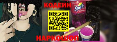 МДПВ Кинель
