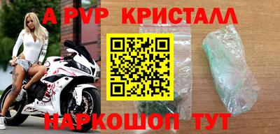 каннабис Кимры