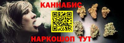 МДПВ Кинель