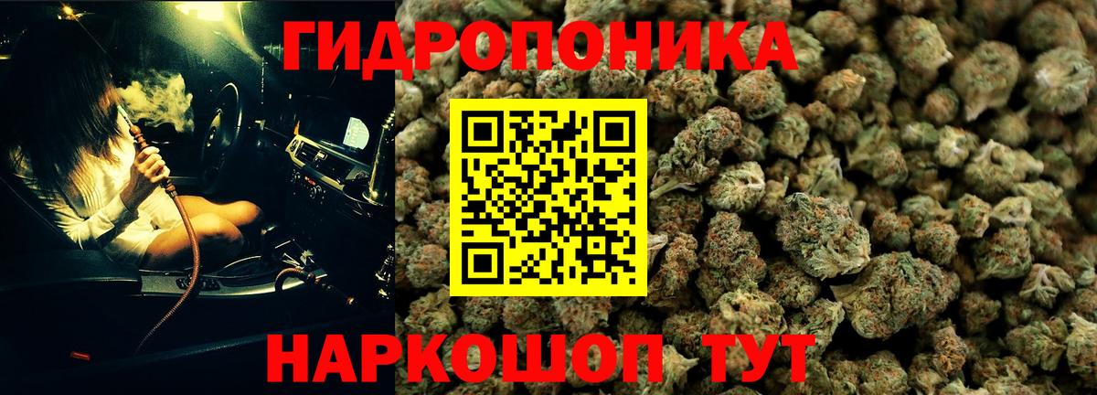 МАРИХУАНА гибрид Сургут